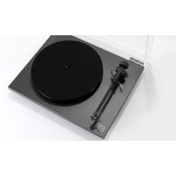 Rega Planar 78 | Giradiscos dedicado a discos de pizarra