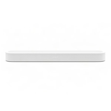 sonos-beam-ultra-blanco-01.webp | Sonos Beam Ultra blanco — vista frontal