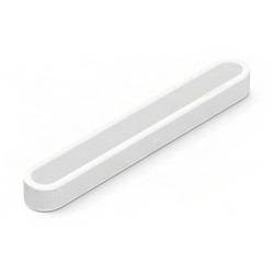 Sonos Beam Ultra | Barra de Sonido Dolby Atmos 7.1.2