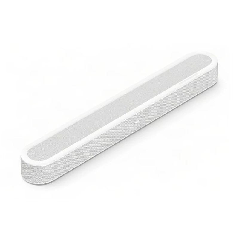 Sonos Beam Ultra | Barra de Sonido Dolby Atmos 7.1.2