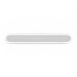 Sonos Beam Ultra | Barra de Sonido Dolby Atmos 7.1.2