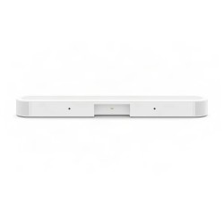 Sonos Beam Ultra | Barra de Sonido Dolby Atmos 7.1.2
