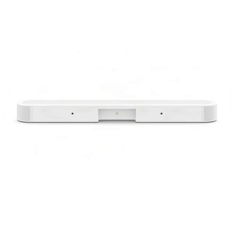 Sonos Beam Ultra | Barra de Sonido Dolby Atmos 7.1.2
