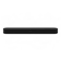 Sonos Beam Ultra | Barra de Sonido Dolby Atmos 7.1.2