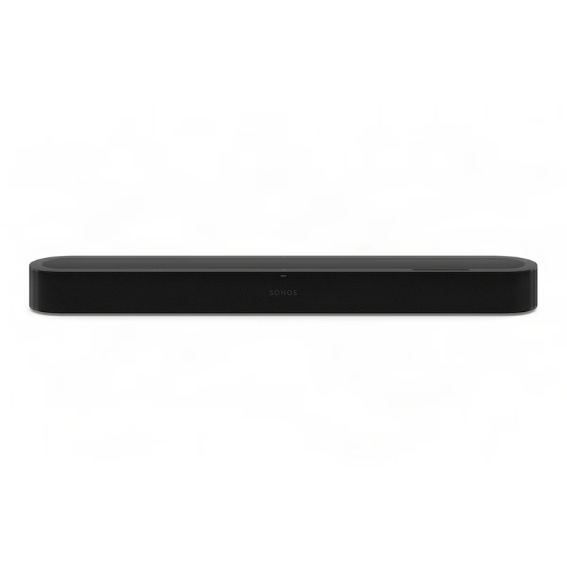 Sonos Beam Ultra | Barra de Sonido Dolby Atmos 7.1.2