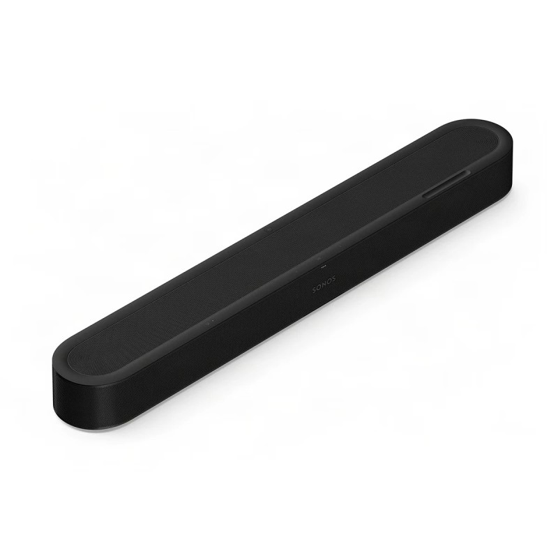 Sonos Beam Ultra | Barra de Sonido Dolby Atmos 7.1.2