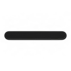 Sonos Beam Ultra | Barra de Sonido Dolby Atmos 7.1.2