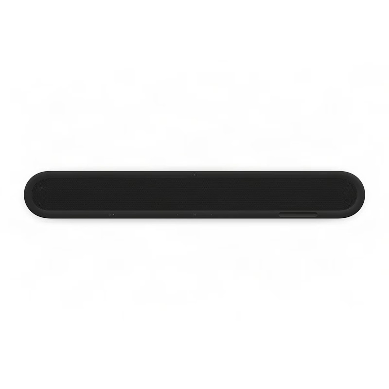 Sonos Beam Ultra | Barra de Sonido Dolby Atmos 7.1.2