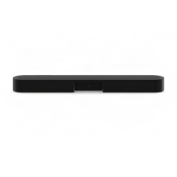 Sonos Beam Ultra | Barra de Sonido Dolby Atmos 7.1.2