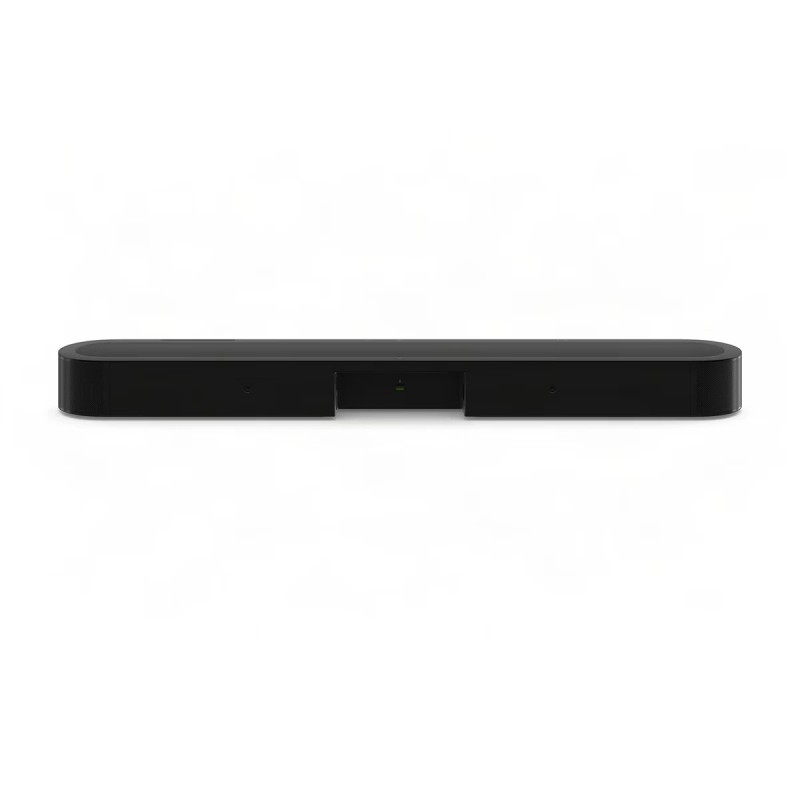 Sonos Beam Ultra | Barra de Sonido Dolby Atmos 7.1.2