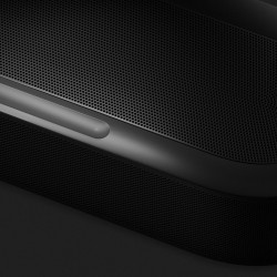 Sonos Beam Ultra | Barra de Sonido Dolby Atmos 7.1.2