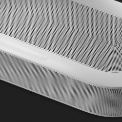 Sonos Beam Ultra | Barra de Sonido Dolby Atmos 7.1.2