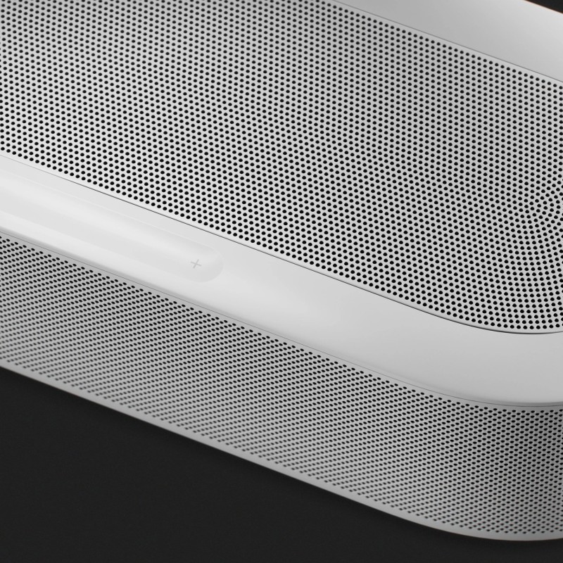 Sonos Beam Ultra | Barra de Sonido Dolby Atmos 7.1.2