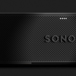 Sonos Beam Ultra | Barra de Sonido Dolby Atmos 7.1.2