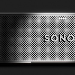 Sonos Beam Ultra | Barra de Sonido Dolby Atmos 7.1.2