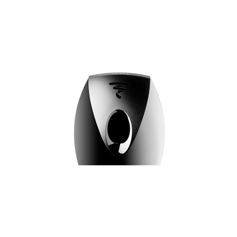 FOCAL Sib Evo Dolby Atmos 5.1.2 — pack altavoces surround Hi-Fi — imagen 2