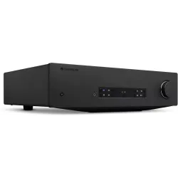 Amplificador Cambridge Audio CXA81 MkII