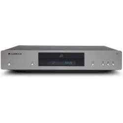 Transporte de CD Cambridge Audio CXC V2