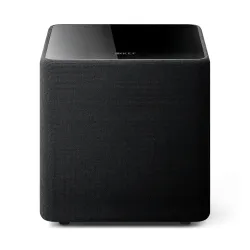 Subwoofer KEF Kube 8 MIE