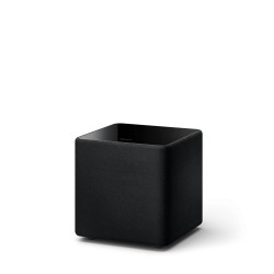 KEF Kube 8 MIE — vista en perspectiva