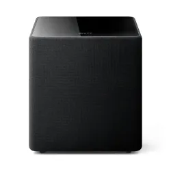 Subwoofer KEF Kube 10 MIE