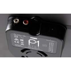 Rega Planar 1 PLUS