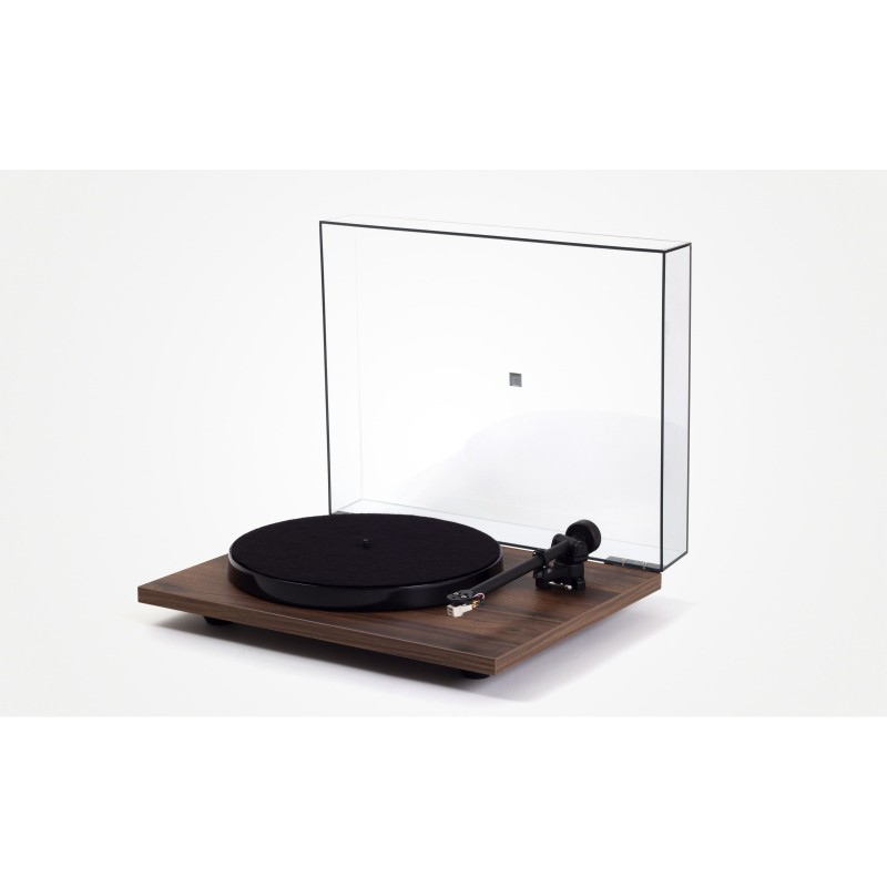 Rega Planar 1 PLUS — tocadiscos Hi-Fi — imagen 6