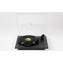 Rega Planar 1 PLUS