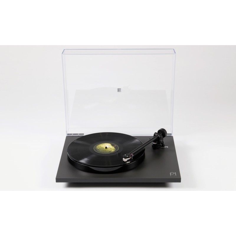 Rega Planar 1 PLUS