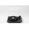 Rega Planar 1 PLUS