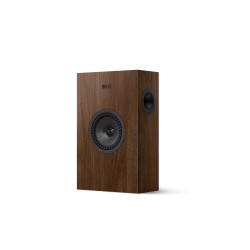 KEF Q4 Meta | Altavoz de Pared LCR con Uni-Q y MAT