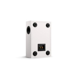 KEF Q4 Meta | Altavoz de Pared LCR con Uni-Q y MAT