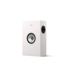 KEF Q4 Meta | Altavoz de Pared LCR con Uni-Q y MAT