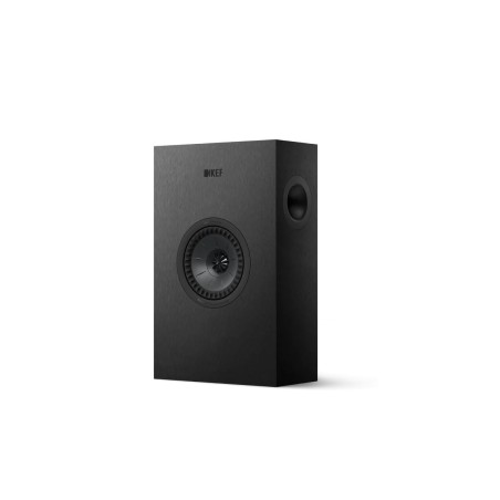 KEF Q4 Meta | Altavoz de Pared LCR con Uni-Q y MAT
