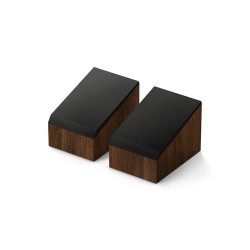 KEF Q8 Meta | Altavoces de Efectos Dolby Atmos con Uni-Q