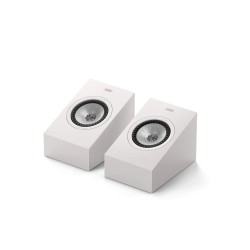 KEF Q8 Meta | Altavoces de Efectos Dolby Atmos con Uni-Q
