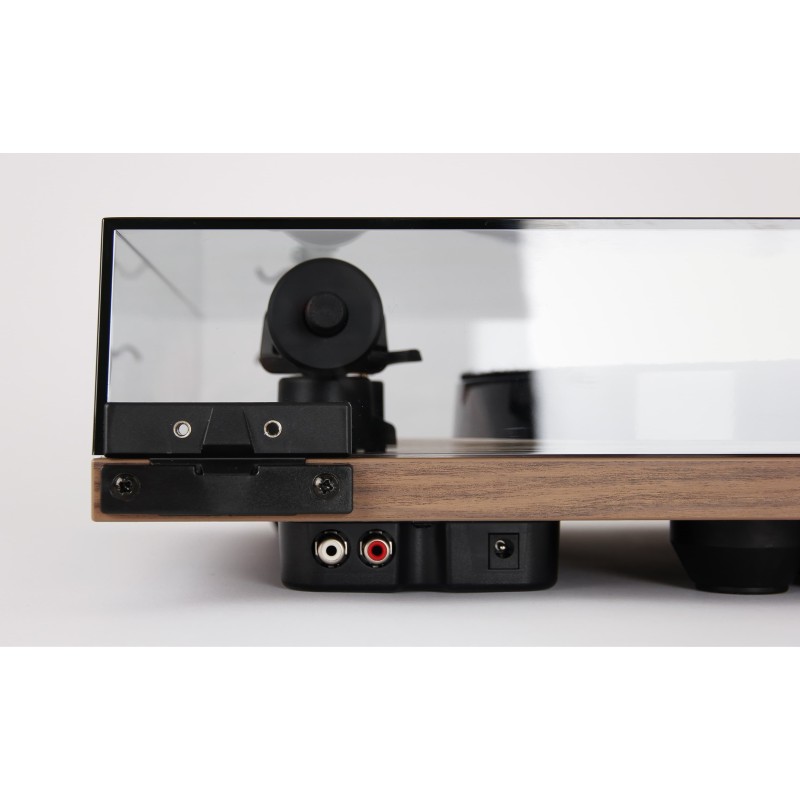 Rega Planar 1 PLUS — tocadiscos Hi-Fi — imagen 10