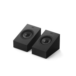 KEF Q8 Meta | Altavoces de Efectos Dolby Atmos con Uni-Q