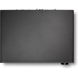 Cambridge Audio CXN100 SE | Reproductor de Red con HDMI eARC