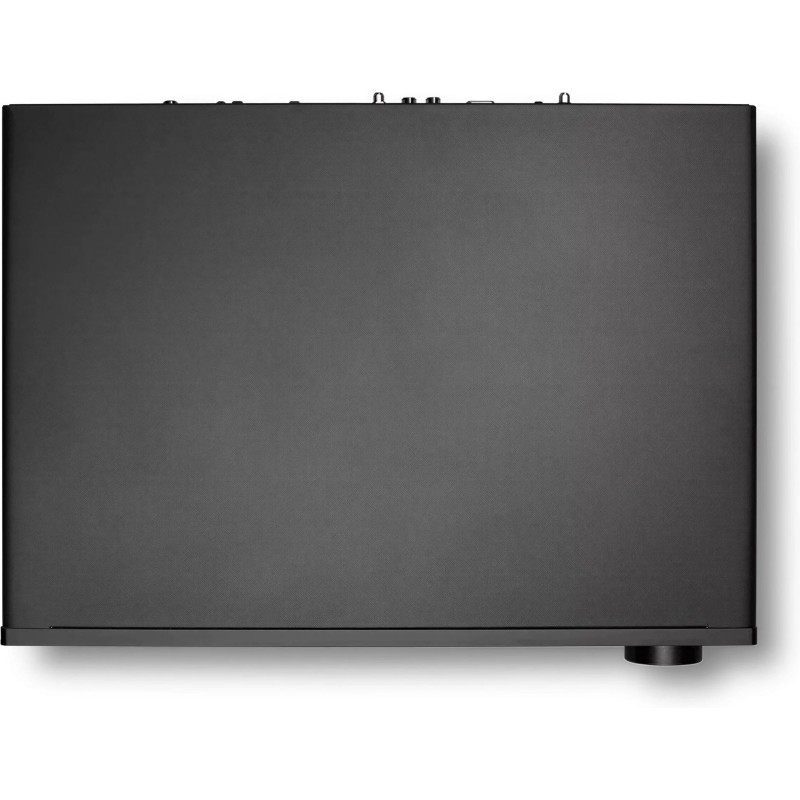 Cambridge Audio CXN100 SE | Reproductor de Red con HDMI eARC