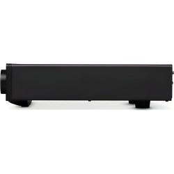 Cambridge Audio CXN100 SE | Reproductor de Red con HDMI eARC