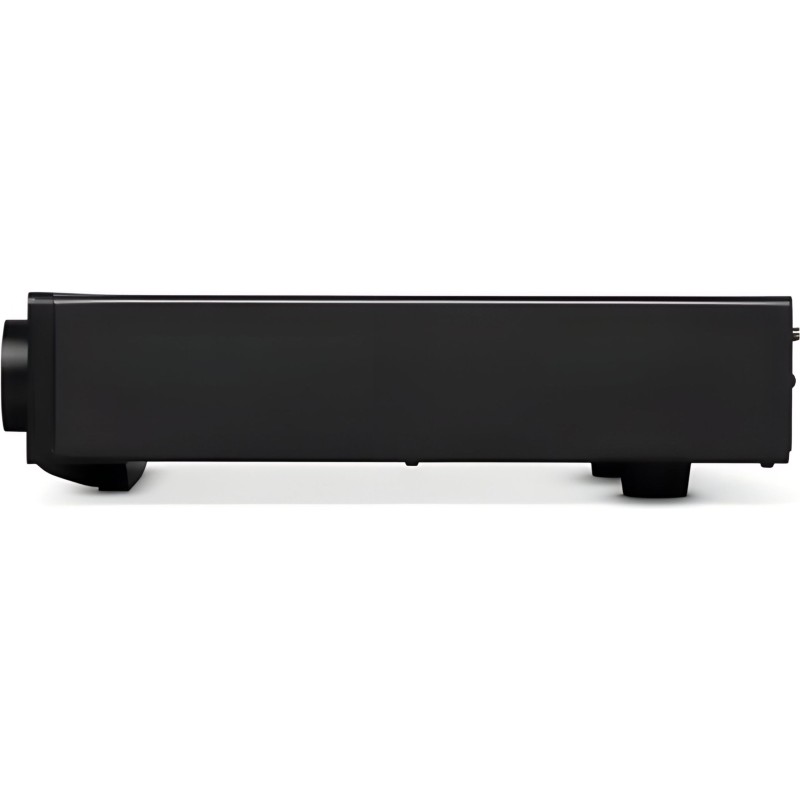 Cambridge Audio CXN100 SE | Reproductor de Red con HDMI eARC