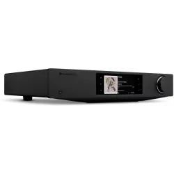 Streamer Cambridge Audio CXN100 SE