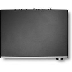 Cambridge Audio CXN100 SE | Reproductor de Red con HDMI eARC