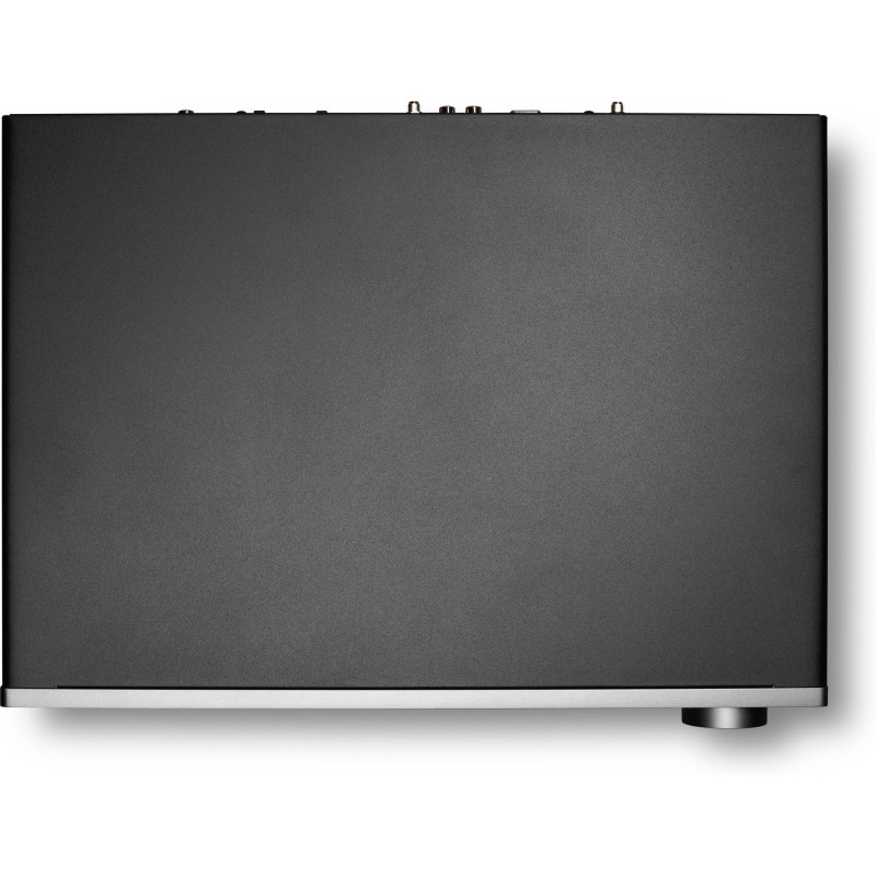 Cambridge Audio CXN100 SE | Reproductor de Red con HDMI eARC