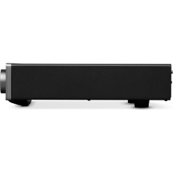 Cambridge Audio CXN100 SE | Reproductor de Red con HDMI eARC