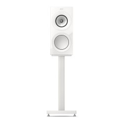 KEF R3 Meta | Serie R con Uni-Q de 12ª Generación y MAT
