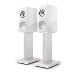 KEF R3 Meta | Serie R con Uni-Q de 12ª Generación y MAT