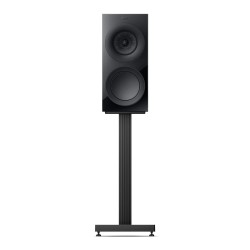 KEF R3 Meta | Serie R con Uni-Q de 12ª Generación y MAT