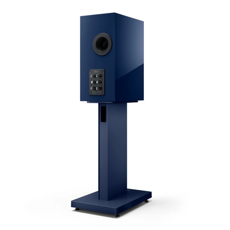 KEF R3 Meta | Serie R con Uni-Q de 12ª Generación y MAT